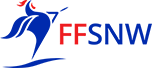 ffsnw