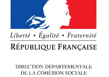 Direction Départementale de la Cohésion Sociale et de la Protection des Populations