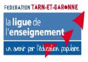 Ligue de l'Enseignement