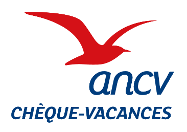 Chèques Vacances ANCV