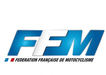Moto Club affilié FFM