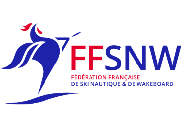 Club de Ski Nautique & Wakeboard affilié FFSNW