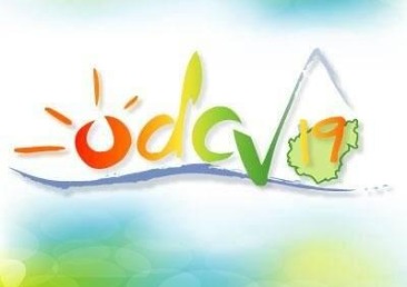 ODCV 19