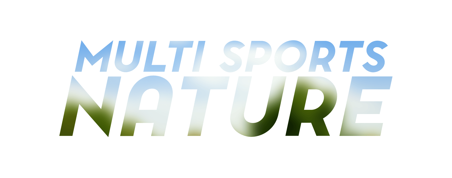 Colonie de vacances Multisports