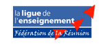 enseignement