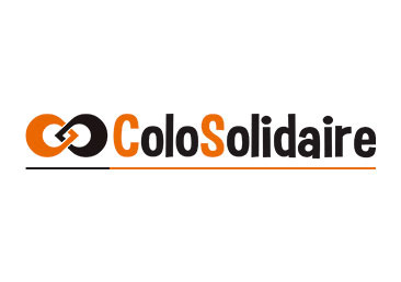 ColoSolidaire