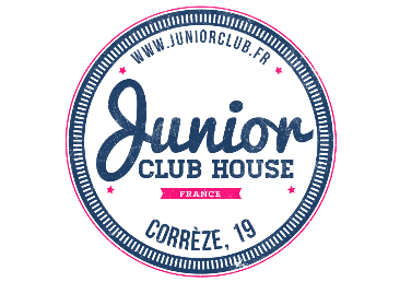 Centre de vacances
Junior Club House