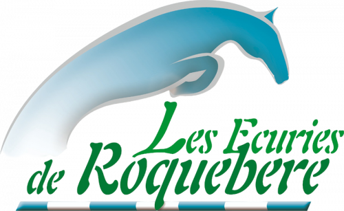 Écuries de Roquebère